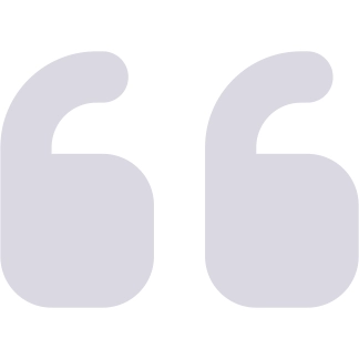 Quotation Mark